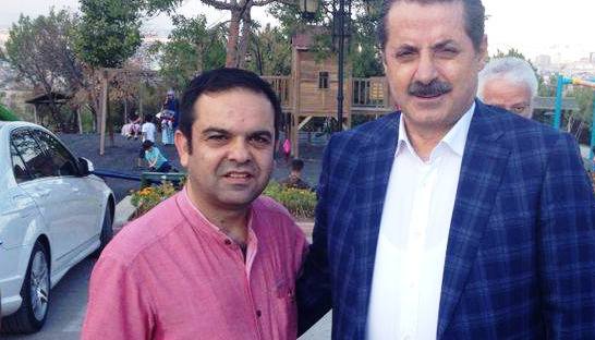 Taşeron işçiler kadroya alınacak mı?