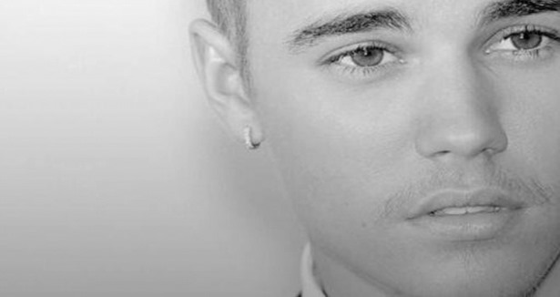 Ünlü şarkıcı Justin Bieber yine tutuklandı
