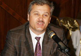 Çikolata da bağımlılık yapıyor