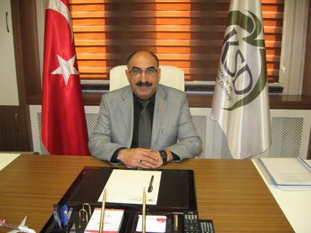 Kuyumcular, taksitli altın satışını bekliyor
