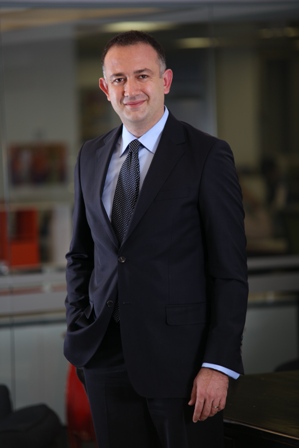 Turkcell teknolojisini kullandı, müşteri hizmetlerinde zirveye oturdu