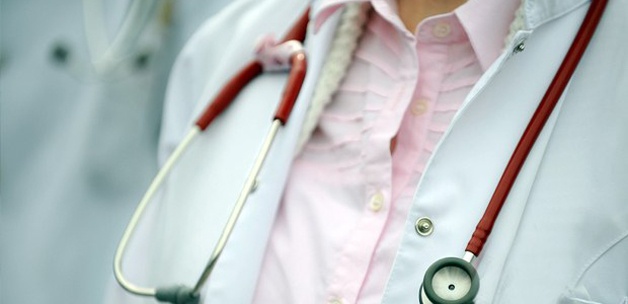 Sağlık hizmetinden en memnun bölge açıklandı