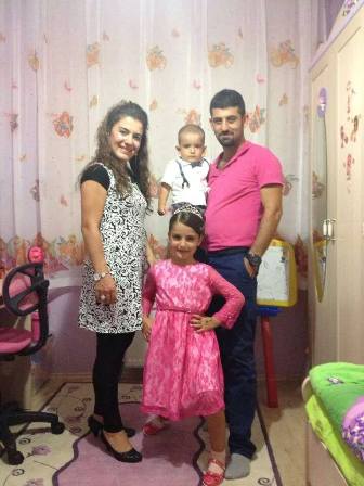 Mutlu yıllar prenses