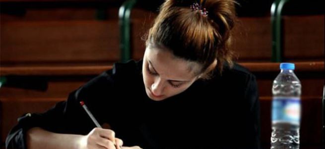 Yüzbinlerce üniversite öğrencisine müjde