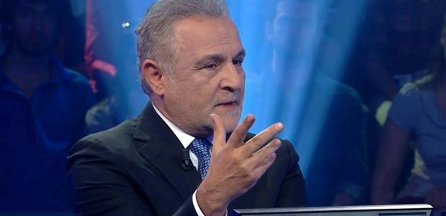 Kenan Işık’ın yerine geçecek isim belli oldu