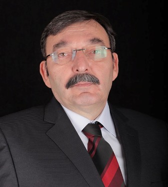 Kolat: Davutoğlu Konya’yı unutmayacaktır
