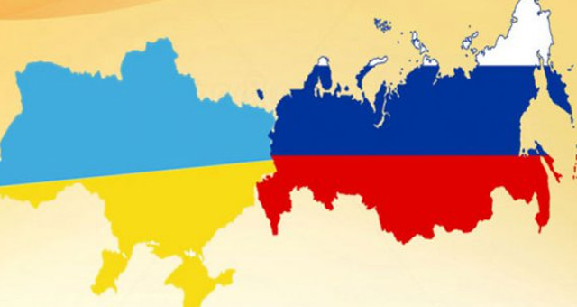 Ukrayna'da ateşkes ilan edildi