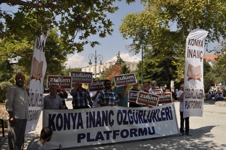 NATO ile ilişkiler gözden geçirilmeli
