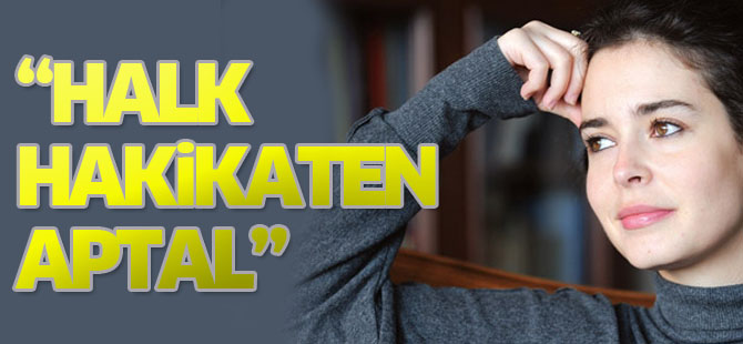Pelin Batu inzivaya çekildi