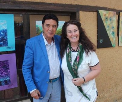 Büyükburç’tan özel klip