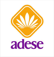Adese, çocukların ve ailelerin yüzünü güldürüyor