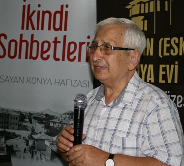 İnce Minare’yi sabotajcılar yıktı!
