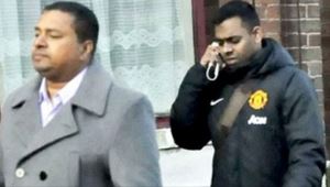 22 kulübe şike şoku! Hangi takımlar var?