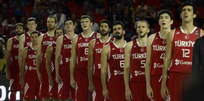 Türkiye Avustralya canlı yayın izle TIKLA İZLE