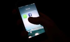 WhatsApp hangi yeniliğin peşinde?