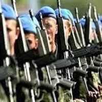 Bedellinin parası bakın nereye gidecek?