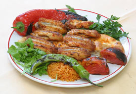 KANAT fiyatları kanatlandı