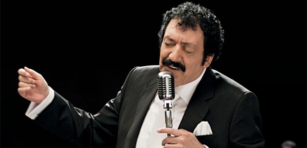 Eşinden ölümü hakkında şok iddia!