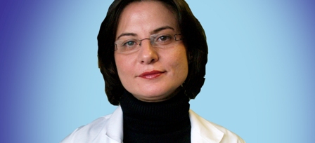 İntihar önelenebilir mi?