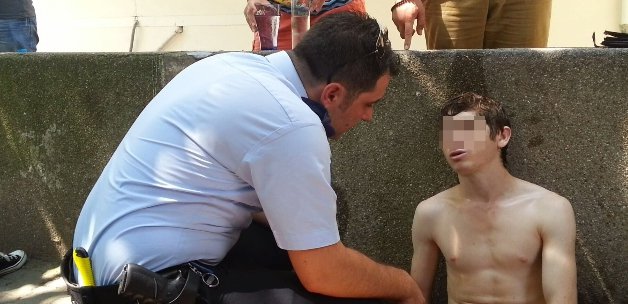Bonzaide inanılmaz sonuç! 1 yılda 400 çocuk öldü