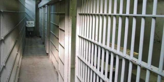 Sudan'da muhalif liderin kızına tahliye