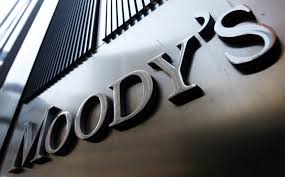 Moody's, BP'nin görünümünü negatife çevirdi