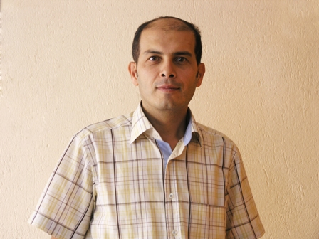 Gençlik’te TEOG starti