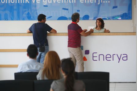 Doğal gazda kaçırılmayacak kış fırsatı