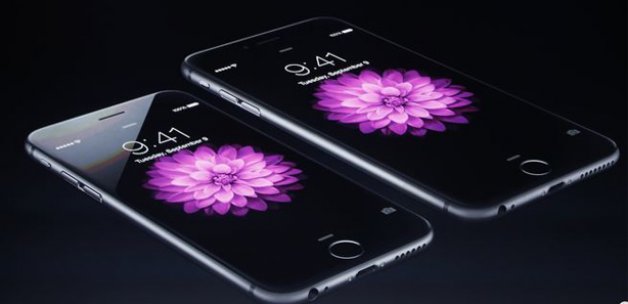 İşte iPhone 6 modelleri, Türkiye fiyatı ve özellikleri
