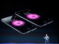 iPhone 6 ve iPhone Plus özellikleri!!! FİYATI!!!