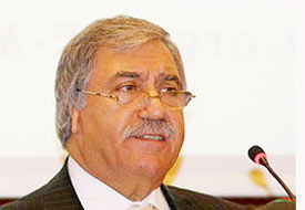 "Savcı Öz'ü bitirin" diye yırtınıyor