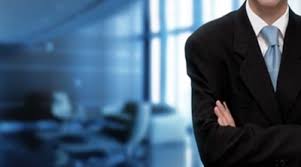 100 iş müfettişi yardımcısı alacak, Bakan açıkladı