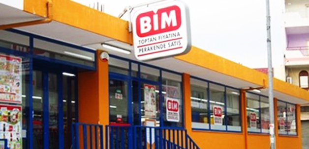 Süpriz hamle! Yeni market zinciri geliyor