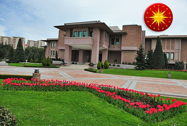 "Torba Kanun" Cumhurbaşkanlığı'na gönderildi