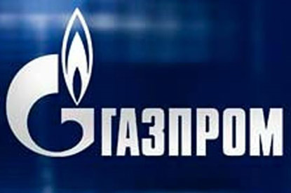 Gazprom İstanbul'da ofis açtı
