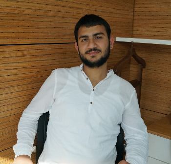 5 Milyon Gmail şifresi hacklendi, uzmanlar uyardı!