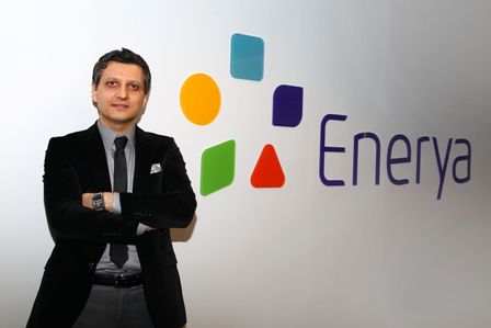 Doğal gazda kaçırılmayacak kış fırsatı