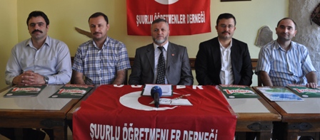 17 milyon öğrenci ders başı yapacak