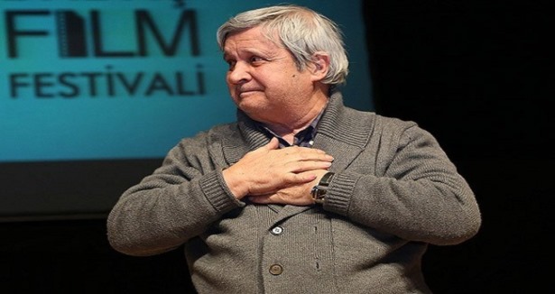 Halit Akçatepe taburcu edildi