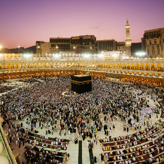 Turkcell’den hac yolcularına özel paketler