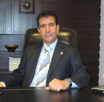 Yerel marketçiliğin geleceği “kategori yönetimi”
