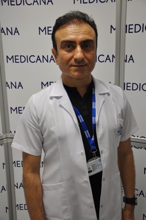 Ağır okul çantası omurga eğriliğine yol açıyor