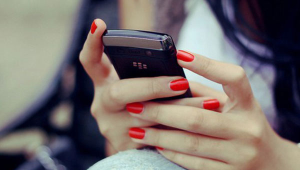 Cepten internet kullananlara müjde