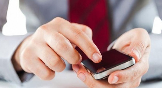 Faturasız hatta fazla vergiye iade geliyor