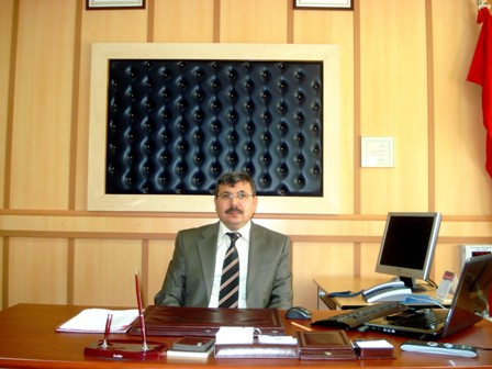 Seydişehir Milli Eğitim, yeni döneme 5 yeni okulla giriyor