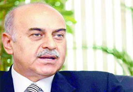 AK Parti MHP'nin oyununa geldi ise...