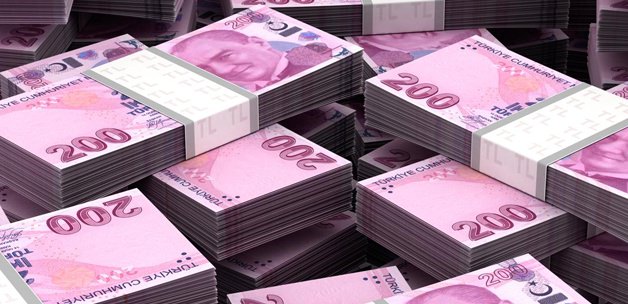 Dünyanın en büyük ihalesini Türkler kazandı