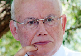 Şimdi de MHP yargıya gidiyor!