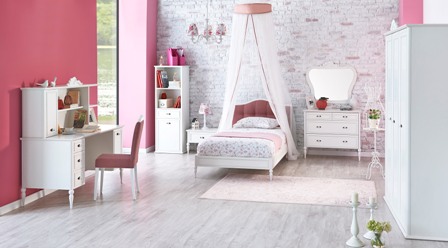 Kelebek’ten gençlere özel kampanya