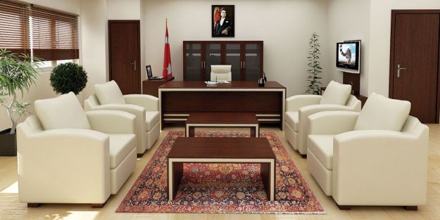 Konya okul müdürü atama sonuçları açıklandı
